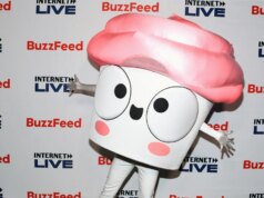 A Amazon está fazendo um programa de TV ‘Good Recommendation Cupcake’ animado por IA. Seu criador authentic está furioso