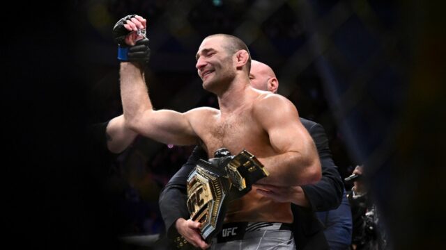 American-Sean-Strickland-celebrates-defeating-Nigerian-born-New-Zealander-Israel-Adesanya.jpg