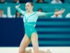 Ginasta no centro da controvérsia da medalha olímpica da Jordânia Chile é suspensa por falta de testes de drogas