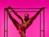 Backside G quer que você saiba que ele é mais do que apenas ‘Homosexual Andrew Tate’