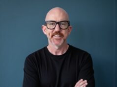Movimentos tecnológicos: ex-vice-presidente da Microsoft para liderar a Inteum; Veeam, executivos de adição mpáticos; passado novo papel do CEO da Tune