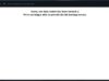 AnimeKai, um dos maiores websites de streaming de anime pirata, ficou offline