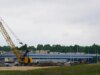 Anthropic vai para a cama com a SpaceX enquanto a corrida de IA fica estranha
