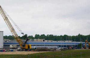 Anthropic vai para a cama com a SpaceX enquanto a corrida de IA fica estranha