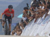 Tour de Luzon: Antoine Huby sobe para o 2º lugar geral após vitória na Etapa 12