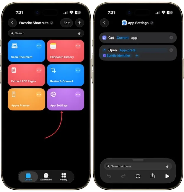 App-settings-shortcuts.jpg
