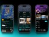 Zest Maps é o ‘sucessor espiritual do Foursquare’ movido por IA