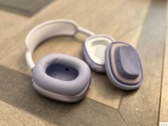 Análise do Apple AirPods Max 2: os melhores fones de ouvido para iOS