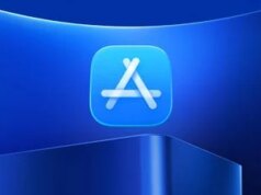 Apple fornece atualização na App Retailer e destaca as principais estatísticas de segurança de 2025