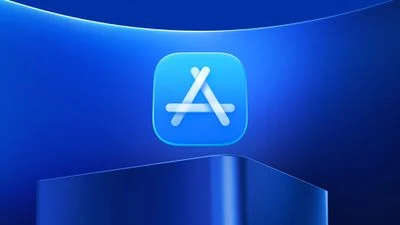 Apple-App-Store-Awards-2025.jpg
