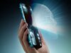 A Apple pode estar trabalhando em um ‘iPhone espacial’ com tela holográfica