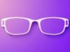 Samsung preparada para vencer a Apple com óculos inteligentes AI com lançamento em julho