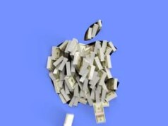 Teleconferência de resultados do segundo trimestre de 2026 da Apple: 11 principais conclusões