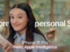 Apple pagará US$ 250 milhões para resolver ação coletiva sobre recursos atrasados da Siri