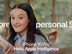 Apple pagará US$ 250 milhões para resolver ação coletiva sobre recursos atrasados da Siri