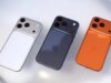 iPhone 17 Professional fará história no esporte neste fim de semana