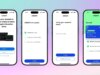 A Apple quer que você verifique sua identidade antes de obter descontos educacionais em produtos