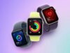 Apple adiciona Apple Watch à loja educacional na Austrália, China, Japão e muito mais