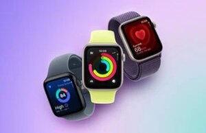 Apple adiciona Apple Watch à loja educacional na Austrália, China, Japão e muito mais