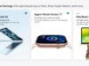Você pode finalmente aproveitar um desconto educacional no Apple Watch