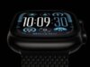 watchOS 26.5 corrige dois bugs do Apple Watch