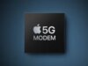 O swap de modem do iPhone 18 da Apple vem com um benefício silencioso de privacidade