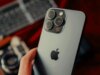 Assim como o MacBook Neo, a Apple pode oferecer outra queda de preços com o iPhone 18 Professional