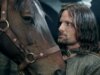 Andy Serkis diz que Viggo Mortensen ficou “emocionado” com Jamie Dornan sendo escalado como Aragorn