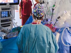 AI acaba de vencer os médicos no diagnóstico de pacientes de pronto-socorro. Não fique todo animado