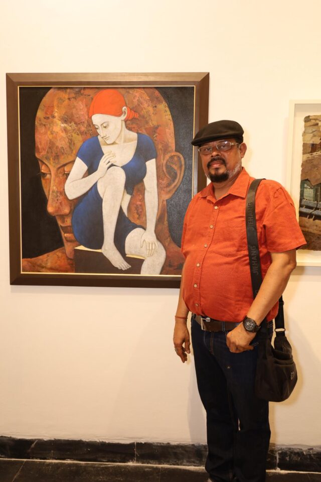 Artsit20Asit20Patnaik.JPG