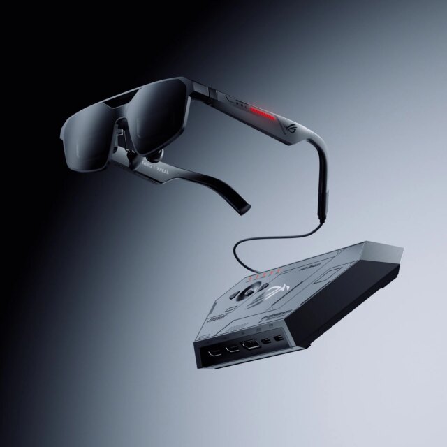 Asus-ROG-Xreal-R1-1.jpeg