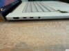 Análise do Asus Zenbook A16 (2026): Saboreie o poder, ignore o bege