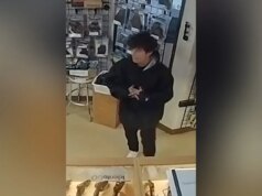 A polícia de Austin prende 2 jovens supostamente ligados a 12 tiroteios aleatórios, ferindo 4 pessoas