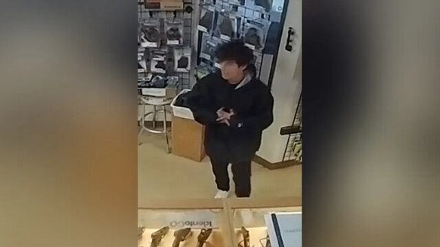 Austin-Shooting-Spree-03.jpeg