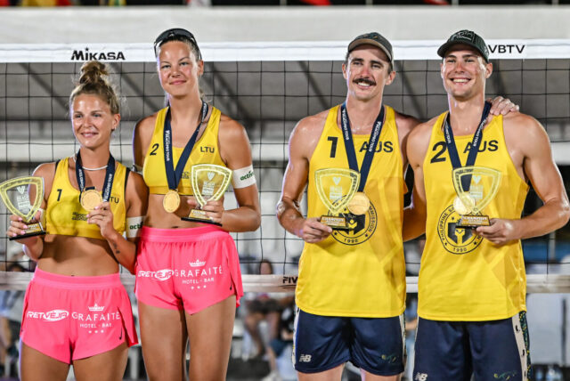BV-Pro-Tour-Final-Lithuania-USA-champions-4963-1200x802.jpg