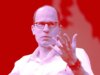 Nick Bostrom tem um plano para a ‘grande aposentadoria’ da humanidade
