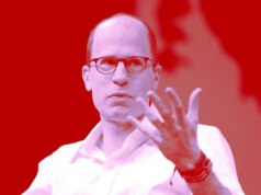Nick Bostrom tem um plano para a ‘grande aposentadoria’ da humanidade
