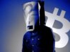Você encontrou Satoshi? Vamos ver os recibos