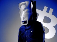 Você encontrou Satoshi? Vamos ver os recibos