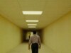 ‘Backrooms’ leva você mais fundo no mito de terror mais estranho da Web