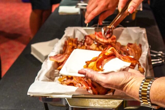 Bacon-Tray-2018-Ketofest-1280x853.jpeg