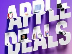 Melhores ofertas da semana da Apple: acessórios Anker à venda e AirPods Max 2 por US $ 509 e mais