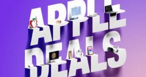 As melhores ofertas da semana da Apple: ofertas do Memorial Day chegam à Finest Purchase, além do preço mais baixo até agora no MacBook Air M5 de 15 polegadas