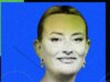 O segredo do estrelato on-line de Amelia Dimoldenberg? Controlar