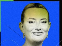 O segredo do estrelato on-line de Amelia Dimoldenberg? Controlar