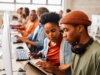 ‘Trauma é uma abreviação de negritude’ nas admissões em faculdades? Relatório desperta debate