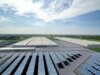 Depois de lutar com veículos elétricos, as montadoras dos EUA se voltam para a energia