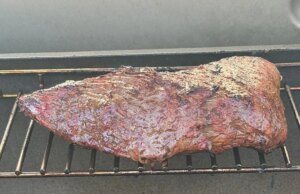 Livvy Dunne reage ao vídeo viral mostrando ela sendo profana no Canadá, fãs da Indy 500 enlouquecidos e MEAT!