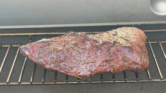 Bo-T-Grill-Memorial-Day.jpeg