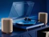 Bose aumenta o quantity do áudio doméstico com sua coleção Life-style mais elegante e inteligente